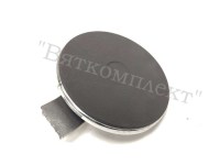 Конфорка ЭКЧ 145/1,0 квт с кольцом